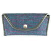 1783928140476-8pfrn4 Handwoven Fabric Spectacle Case