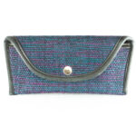 1783928140476-8pfrn4 Handwoven Fabric Spectacle Case