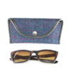 1783928174045-bhp7ai Handwoven Fabric Spectacle Case