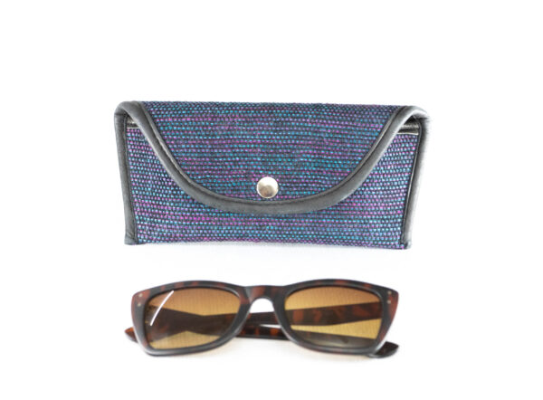 1783928174045-bhp7ai Handwoven Fabric Spectacle Case
