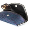 1783928187543-idp451 Handwoven Fabric Spectacle Case
