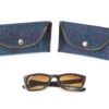 1783928201294-z7nhzv Handwoven Fabric Spectacle Case