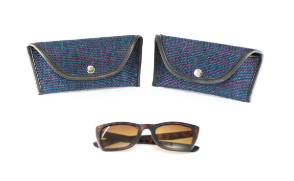1783928201294-z7nhzv Handwoven Fabric Spectacle Case