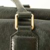Premium Handwoven Leather Handbag – Crafted by Special Hands
