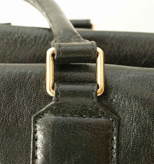 Premium Handwoven Leather Handbag – Crafted by Special Hands