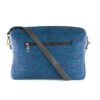 Rectangular Sling Bag-0003 Premium Handwoven Rectangular Sling Bag – Crafted by Special Hands
