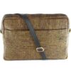 Rectangular Sling Bag-0005 Premium Handwoven Rectangular Sling Bag – Crafted by Special Hands