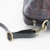 Rectangular Sling Bag-0012 Premium Handwoven Rectangular Sling Bag – Crafted by Special Hands