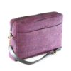 Rectangular Sling Bag-0014 Premium Handwoven Rectangular Sling Bag – Crafted by Special Hands