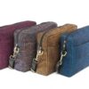 Rectangular Sling Bag-0016 Premium Handwoven Rectangular Sling Bag – Crafted by Special Hands