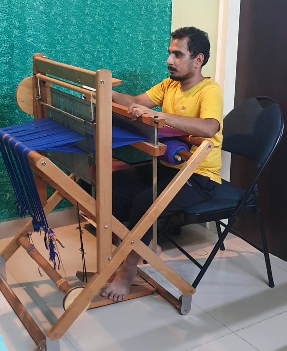 Suraj