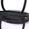 Handwoven Fabric Handbag – Crafted by Special Hands