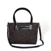 Desiweaves Handwoven Shoulder Handbag