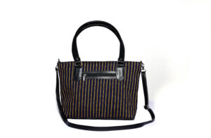 Desiweaves Handwoven Shoulder Handbag