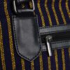 Desiweaves Handwoven Shoulder Handbag