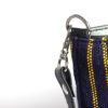 Desiweaves Handwoven Shoulder Handbag