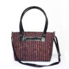 Desiweaves Handwoven Shoulder Handbag