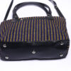 Desiweaves Handwoven Shoulder Handbag