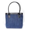 handbag-4-0006-revised Handbag