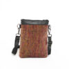 Handwoven Fabric Small Sling Bag – Crafted by Special Hands