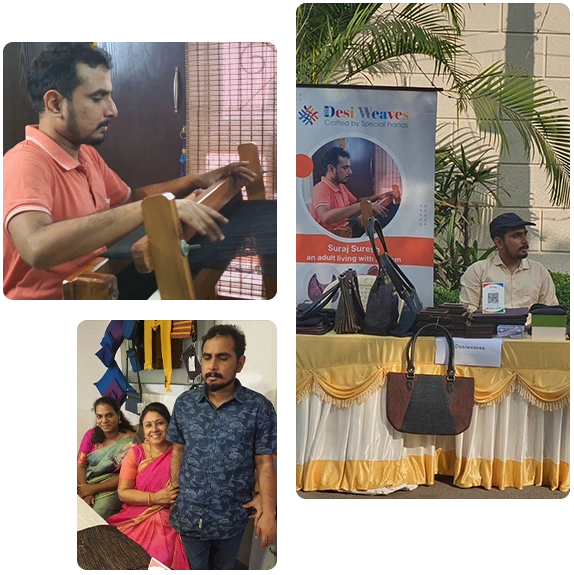 suraj-collage